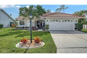 5968 Rachele Dr, SARASOTA