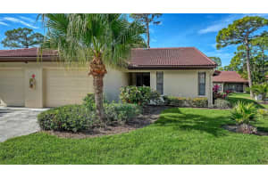 3711 Pinecone Ct #168, SARASOTA