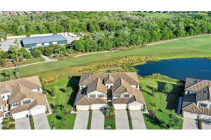 5815 Wake Forest Run #103, LAKEWOOD RANCH