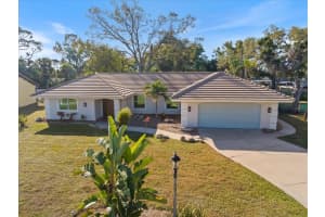 328 Monet Dr, NOKOMIS 328 Monet Dr, NOKOMIS