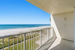 4485 Gulf Of Mexico Dr #402, LONGBOAT KEY 4485 Gulf Of Mexico Dr #402, LONGBOAT KEY