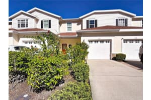 1152 Jonah Dr, NORTH PORT