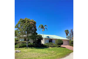 1428 Pine Island Ct, PUNTA GORDA