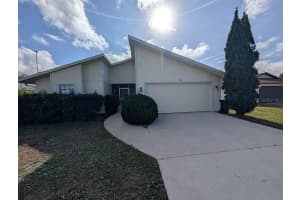 1413 Strada D Argento, VENICE 1413 Strada D Argento, VENICE