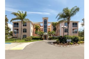 1722 Gondola Park Dr #1722, VENICE 1722 Gondola Park Dr #1722, VENICE