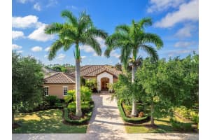 16206 Baycross Dr, LAKEWOOD RANCH 16206 Baycross Dr, LAKEWOOD RANCH