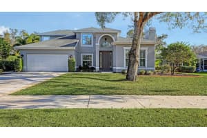 2493 Sonoma Dr, NOKOMIS