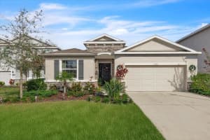 5313 Halewood Ct, BRADENTON