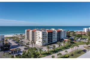 2045 Gulf Of Mexico Dr #m1-502, LONGBOAT KEY