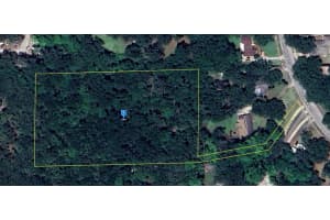 2985 Knox Mcrae Dr, TITUSVILLE 2985 Knox Mcrae Dr, TITUSVILLE