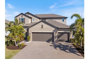 5616 Soft Skies Dr, SARASOTA 5616 Soft Skies Dr, SARASOTA