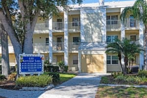 433 Cerromar Ln #541, VENICE