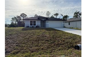 2509 Wyola Ave, NORTH PORT 2509 Wyola Ave, NORTH PORT