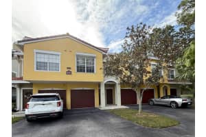 4751 Travini Cir #4-115, SARASOTA