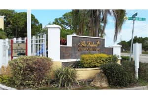 2700 Coconut Bay Ln #1l, SARASOTA 2700 Coconut Bay Ln #1l, SARASOTA