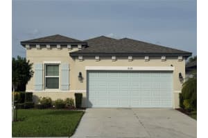 8538 Starlight Loop, PARRISH