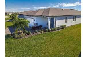 8509 Ocean Tides Cv, PARRISH 8509 Ocean Tides Cv, PARRISH