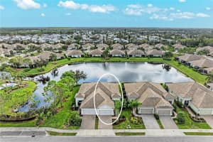 5419 Fairfield Blvd, BRADENTON