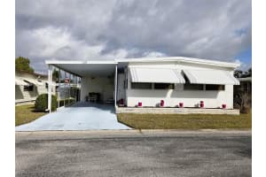 3313 Overcup Oak Ter, SARASOTA