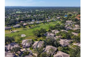 5510 Chanteclaire #46, SARASOTA 5510 Chanteclaire #46, SARASOTA