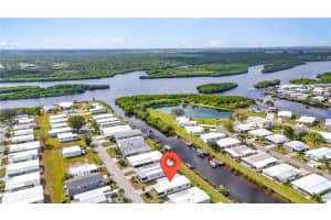 712 Blackburn Blvd, NORTH PORT 712 Blackburn Blvd, NORTH PORT