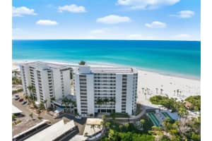 19 Whispering Sands Dr #1204, SARASOTA