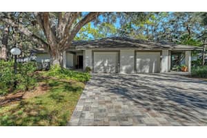 4716 Oak Forest Dr W #56, SARASOTA