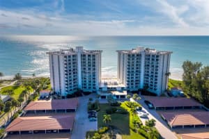 2301 Gulf Of Mexico Dr #91n, LONGBOAT KEY