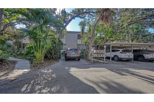 1519 Clower Creek Dr #254, SARASOTA