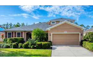 2803 130th Ave E, PARRISH