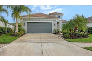 10193 Canaveral Cir, SARASOTA 10193 Canaveral Cir, SARASOTA