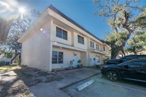 244 Amherst Ave #16, SARASOTA