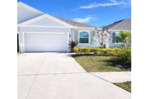 621 157th Ct E, BRADENTON