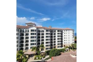 71 S Ocean Ave #8708, PALM BEACH SHORES