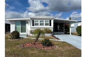 528 Blackburn Blvd, NORTH PORT 528 Blackburn Blvd, NORTH PORT