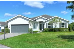 7744 Sandhill Lake Dr, SARASOTA 7744 Sandhill Lake Dr, SARASOTA