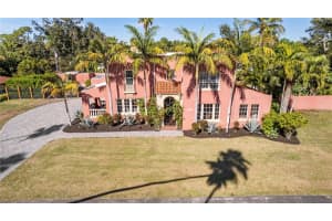 7810 Senrab Dr, BRADENTON 7810 Senrab Dr, BRADENTON