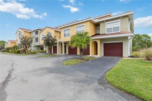 5601 Bentgrass Dr #10-112, SARASOTA
