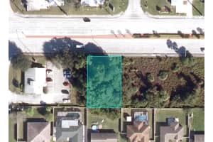 1266 Se Port St Lucie Blvd, Port Saint Lucie