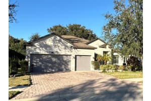 2271 50th Street Cir E, PALMETTO
