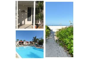 1801 Gulf Dr N #166, BRADENTON BEACH
