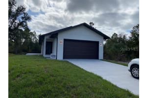 27403 Treadmill Dr, PUNTA GORDA 27403 Treadmill Dr, PUNTA GORDA