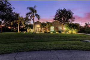 8243 Snowy Egret Pl, BRADENTON