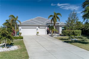 1929 24th Street Cir W, PALMETTO