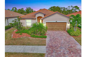 12750 Cinqueterre Dr, VENICE