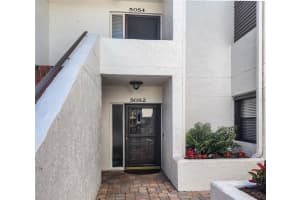 5052 Marsh Field Rd #9, SARASOTA