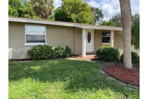 2515 Clipper Ship Way, SARASOTA
