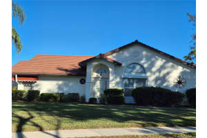 4384 Spicetree St, VENICE 4384 Spicetree St, VENICE