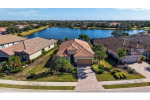 12759 Del Corso Loop, BRADENTON 12759 Del Corso Loop, BRADENTON