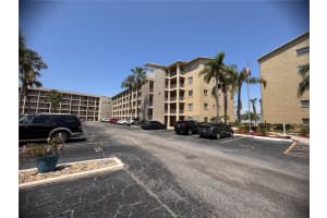 3647 Lake Bayshore Dr #j416, BRADENTON 3647 Lake Bayshore Dr #j416, BRADENTON